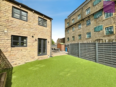 Picture 15